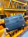 Asus ROG Zephyrus M15 GU502LU Laptop - i7, 16GB RAM, 512GB SSD, RTX 2060 - 5