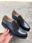 Smart Clarks Formal Shoes - Men's Size 40-43 - 2