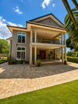 Furnished 5 Bedroom House for Rent in Kunduchi - 2