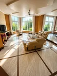 Furnished 5 Bedroom House for Rent in Kunduchi - 3