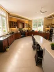 Furnished 5 Bedroom House for Rent in Kunduchi - 4