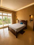 Furnished 5 Bedroom House for Rent in Kunduchi - 5