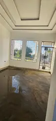 3 Bedroom House for Sale in Fancity, Kigamboni - 2