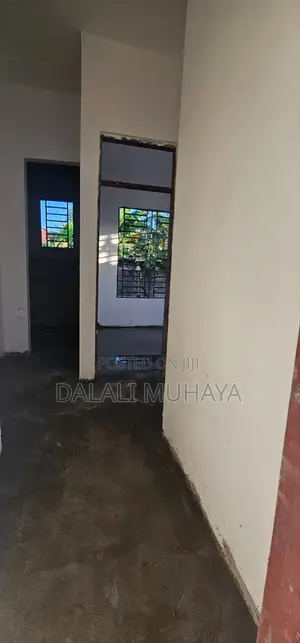 3 Bedroom House for Sale in Fancity, Kigamboni