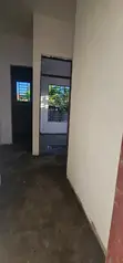 3 Bedroom House for Sale in Fancity, Kigamboni - 3