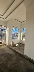 3 Bedroom House for Sale in Fancity, Kigamboni - 4