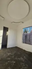 3 Bedroom House for Sale in Fancity, Kigamboni - 5