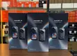 Insta360 X6 360 Camera - 1