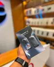 Insta360 X6 360 Camera - 2