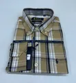New Fashion Shirt - Quality Material - 1
