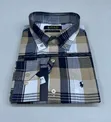 New Fashion Shirt - Quality Material - 2