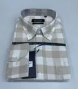 New Fashion Shirt - Quality Material - 4