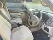 Toyota Land Cruiser Prado 2007 White - 4