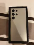 Samsung Galaxy S24 Ultra 256GB Bronze (Used) - 4