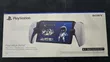 PlayStation Portal - Used - 1