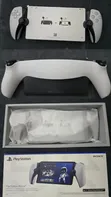 PlayStation Portal - Used - 2