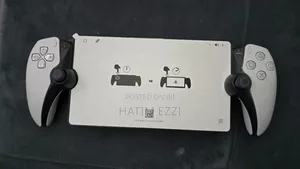 PlayStation Portal - Used