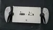 PlayStation Portal - Used - 3