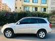 Toyota RAV4 2005 Silver - 3