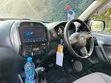 Toyota RAV4 2005 Silver - 4