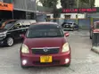 Toyota Corolla Spacio 1.8 X 2WD 2005 Nyekundu - 2