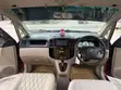 Toyota Corolla Spacio 1.8 X 2WD 2005 Nyekundu - 4