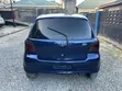 Toyota Vitz 2003 Blue - 5