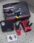 Brand New Car Jumper Starter - 1