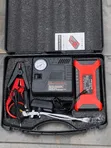 Brand New Car Jumper Starter - 2