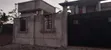 4 Bedroom Uncompleted House for Sale in Geza Ulole, Kigamboni - 1