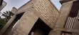 4 Bedroom Uncompleted House for Sale in Geza Ulole, Kigamboni - 2