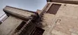 4 Bedroom Uncompleted House for Sale in Geza Ulole, Kigamboni - 3