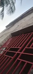 4 Bedroom Uncompleted House for Sale in Geza Ulole, Kigamboni - 4