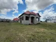 3 Bedroom House for Sale in Kigamboni Geza Ulole - 1