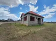 3 Bedroom House for Sale in Kigamboni Geza Ulole - 2
