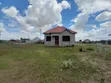 3 Bedroom House for Sale in Kigamboni Geza Ulole - 3
