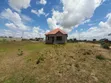3 Bedroom House for Sale in Kigamboni Geza Ulole - 4