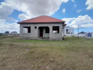 3 Bedroom House for Sale in Kigamboni Geza Ulole