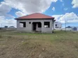 3 Bedroom House for Sale in Kigamboni Geza Ulole - 5