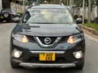 Nissan X-Trail 2015 Gray - 1