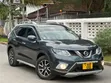 Nissan X-Trail 2015 Gray - 2