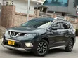 Nissan X-Trail 2015 Gray - 3