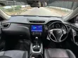 Nissan X-Trail 2015 Gray - 5