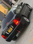 Toyota Progress 1999 Black - 2