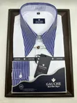 Masmati Elite Edition Men's Shirt - High Quality - 2