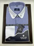 Masmati Elite Edition Men's Shirt - High Quality - 3