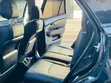 Toyota Harrier 2006 - 4