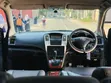 Toyota Harrier 2006 - 5