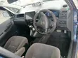 Toyota Corolla Spacio 2003 Blue - 3