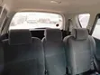 Toyota Corolla Spacio 2003 Blue - 4